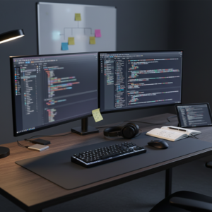 Developer Productivity Toolkit
