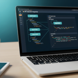 API Development Handbook