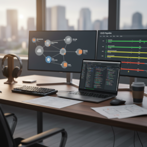 Modern Software Engineering Guide