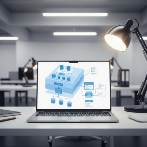 System Architecture Design Guide