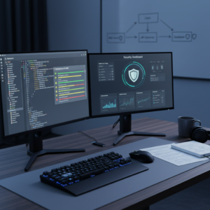 Secure Coding Best Practices Pack